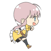 しおい