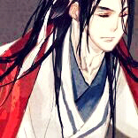 靑山梅酒