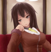 ナクシ