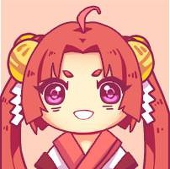 弥奈（やな）Bemina