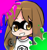 もんの