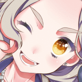にくじ