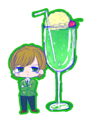 すぢこ