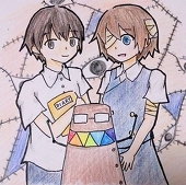 わたゆき