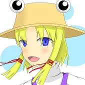 E2O