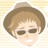 うた