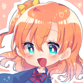 のもさし