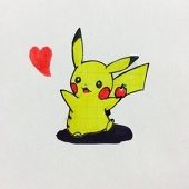 れもん