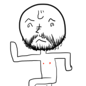 カニシカ王
