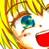タチやんはアカウント移動した