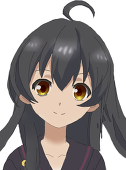 きなこみっかみっか