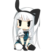 ヤン＠