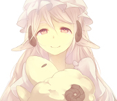 くろわ