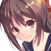 assa