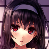 詩雨