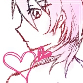 しゃむ
