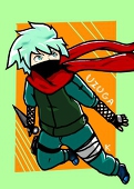Kuresuna