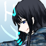 ユグ