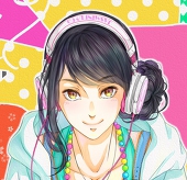Jasmineby65