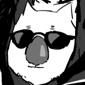 まつ