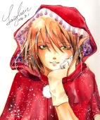 Laighen