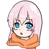 めしこ