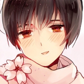 のの太