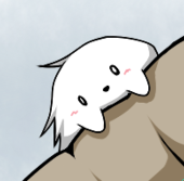 けろさん