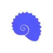 ｄね