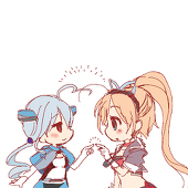 なべ
