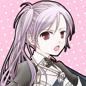 ちぇりぃ