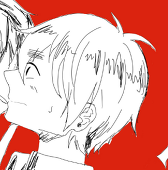 Nor_chuo