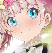 ナギショタ