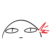 大咩