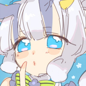 納すきマ
