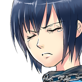 ebikani