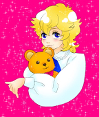 miki