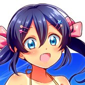 shitaketin