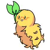 Walfie