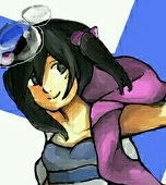 雅