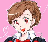 しま