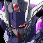 N.ジェフティ