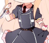 うり