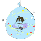 よしだ