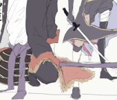 ムジー