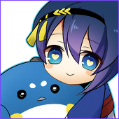 モブおじタラヲ