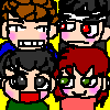 きゃぽ