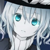 白夜