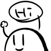 無糖