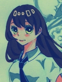 柳